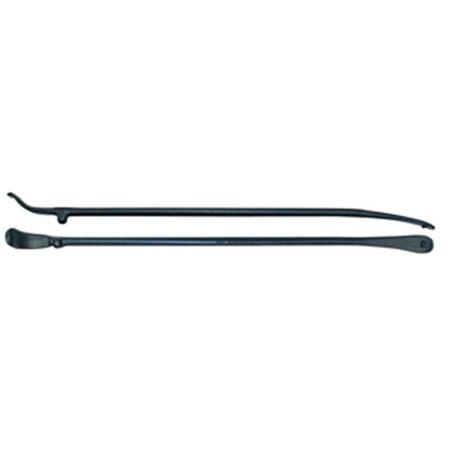 MAKEITHAPPEN 88 In. Super Duty Tubeless Truck Tire Iron MA68501